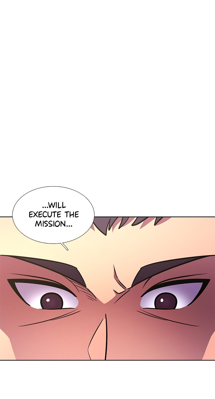 Read 1 Second chapter 218 image 2 on Lezhin