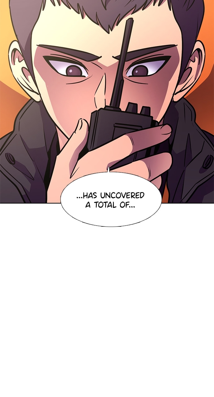 Read 1 Second chapter 218 image 26 on Lezhin