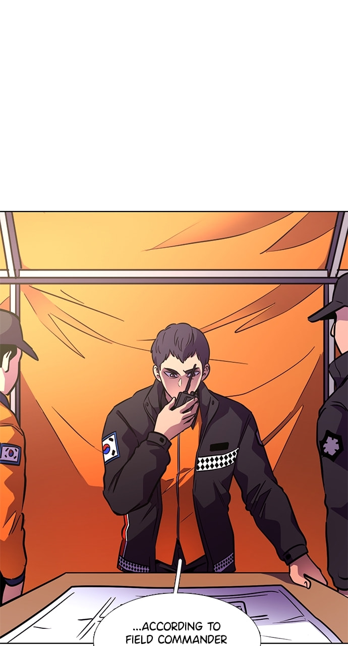 Read 1 Second chapter 218 image 3 on Lezhin