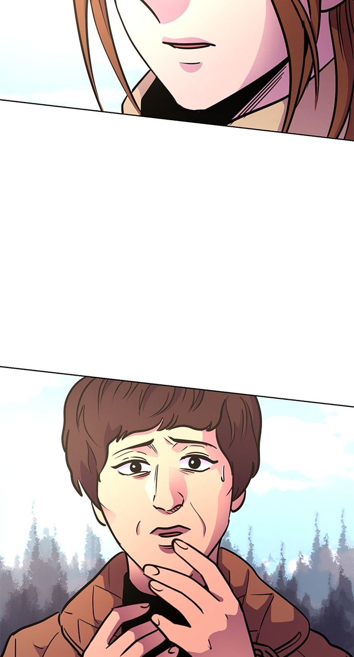 Read 1 Second chapter 218 image 35 on Lezhin