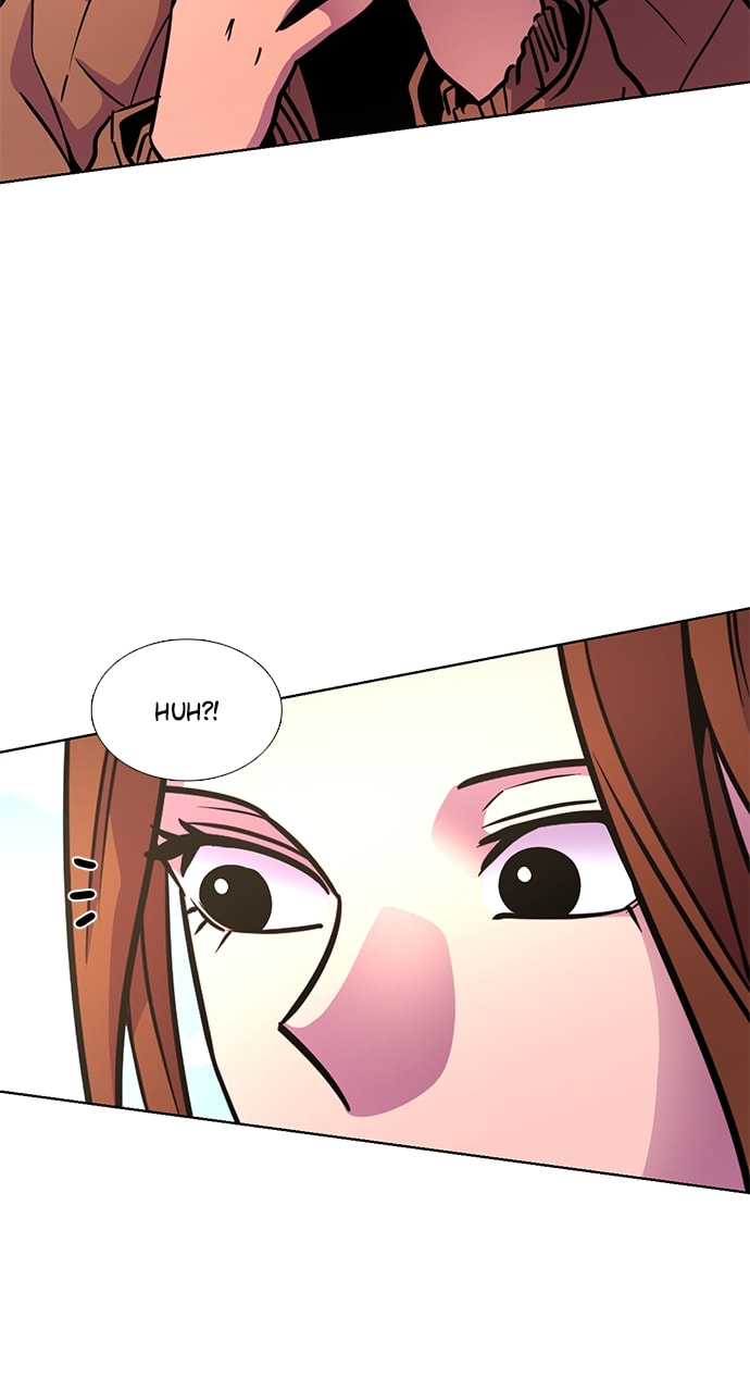 Read 1 Second chapter 218 image 36 on Lezhin