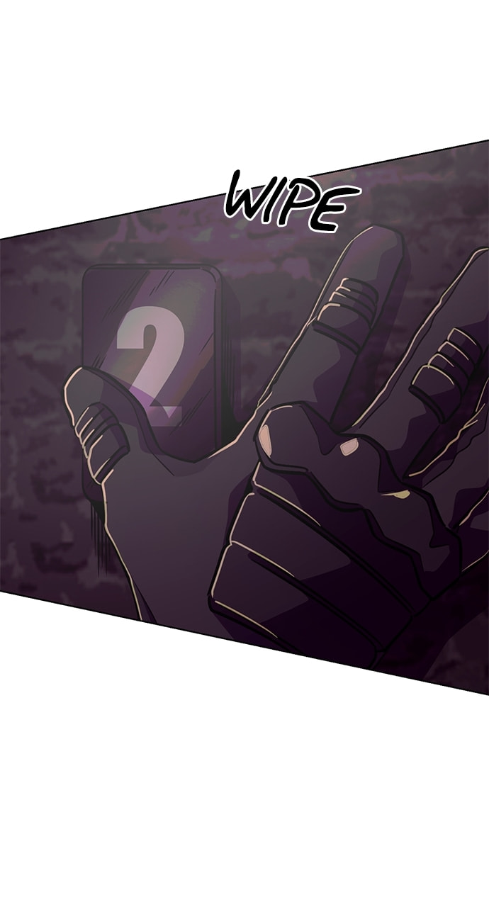 Read 1 Second chapter 218 image 43 on Lezhin