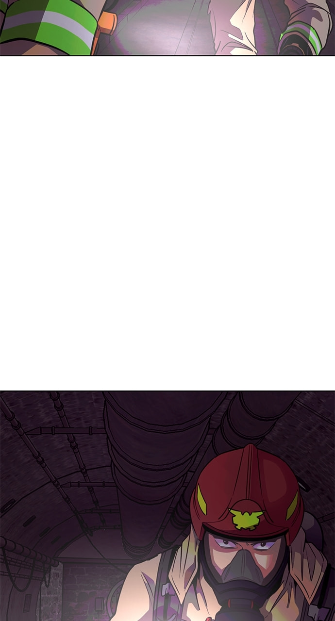 Read 1 Second chapter 218 image 5 on Lezhin