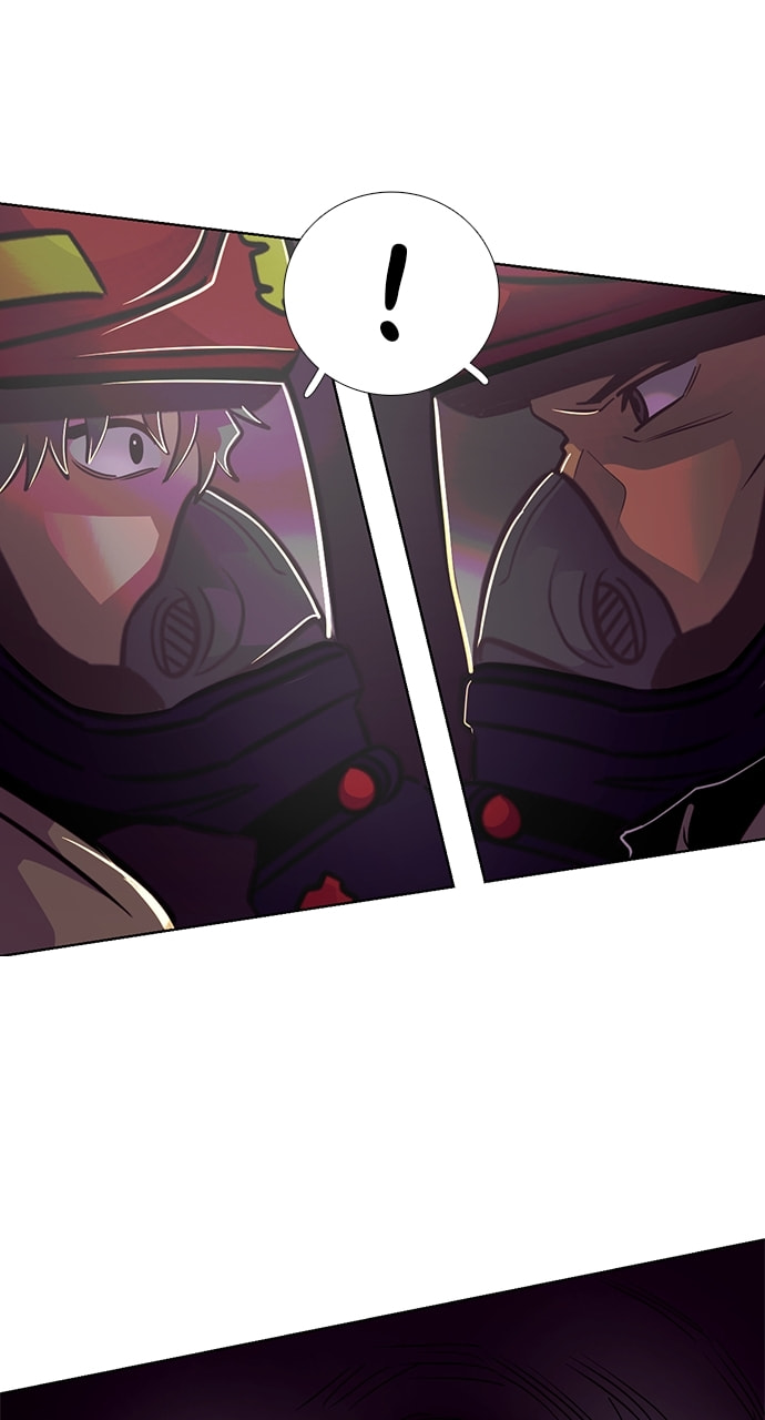 Read 1 Second chapter 218 image 53 on Lezhin
