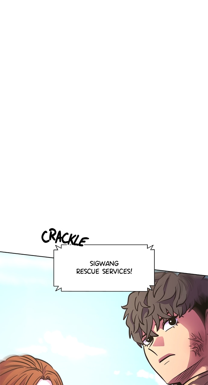 Read 1 Second chapter 218 image 55 on Lezhin