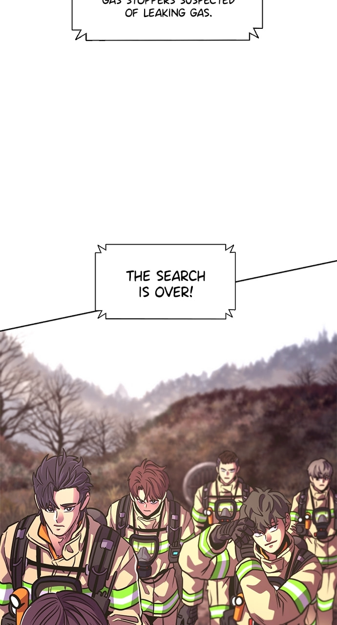 Read 1 Second chapter 218 image 57 on Lezhin