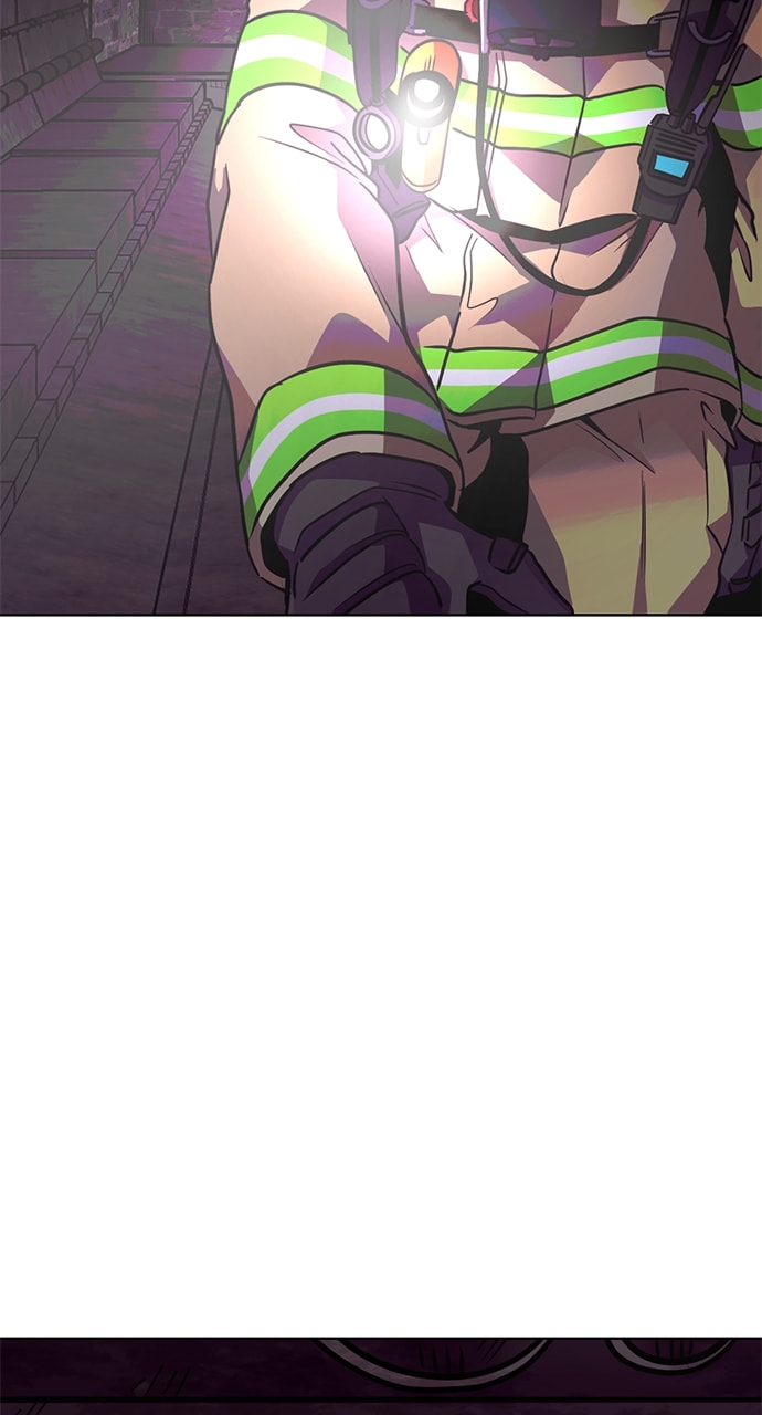 Read 1 Second chapter 218 image 6 on Lezhin