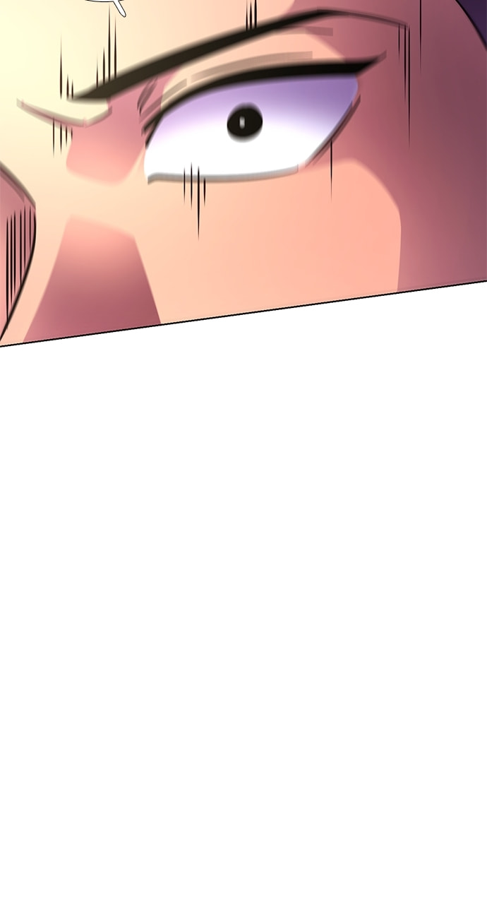 Read 1 Second chapter 218 image 61 on Lezhin