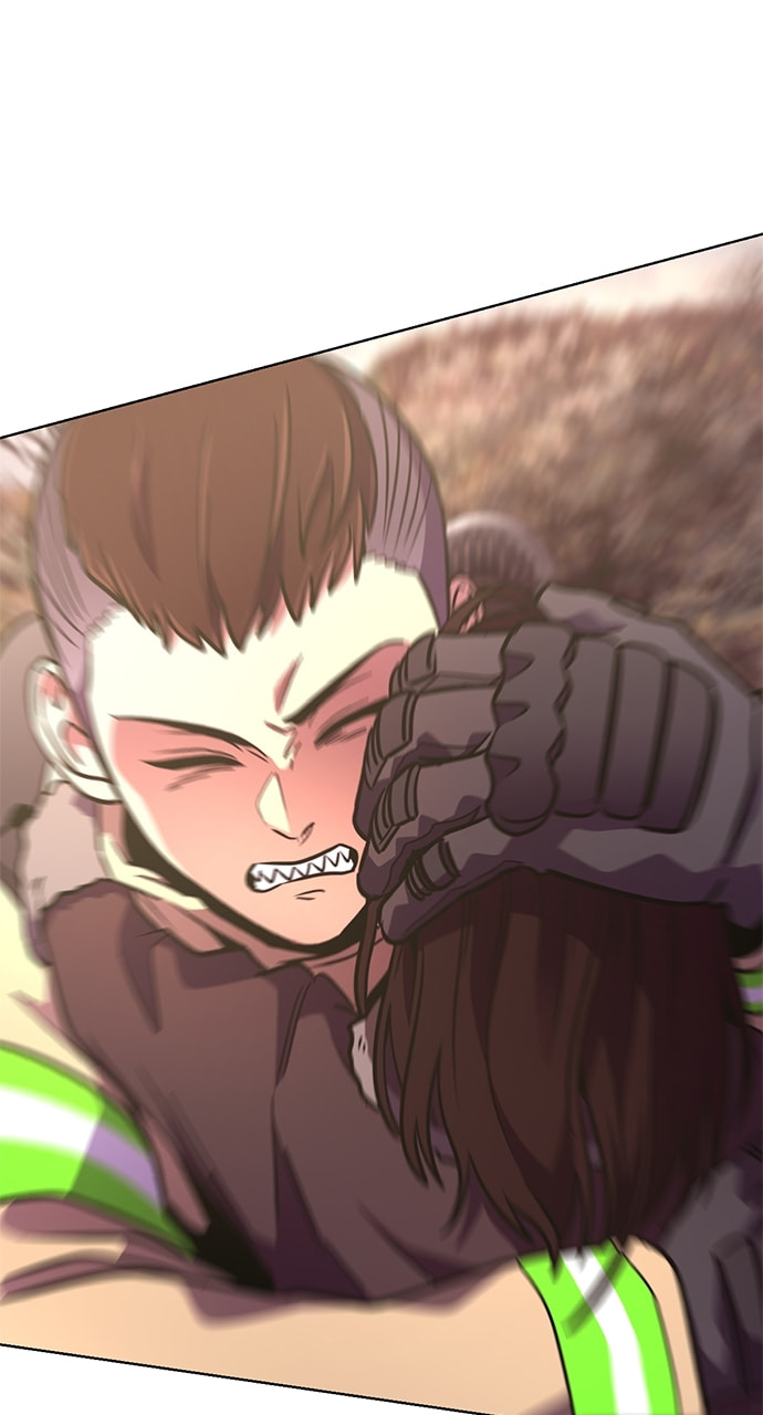 Read 1 Second chapter 218 image 64 on Lezhin
