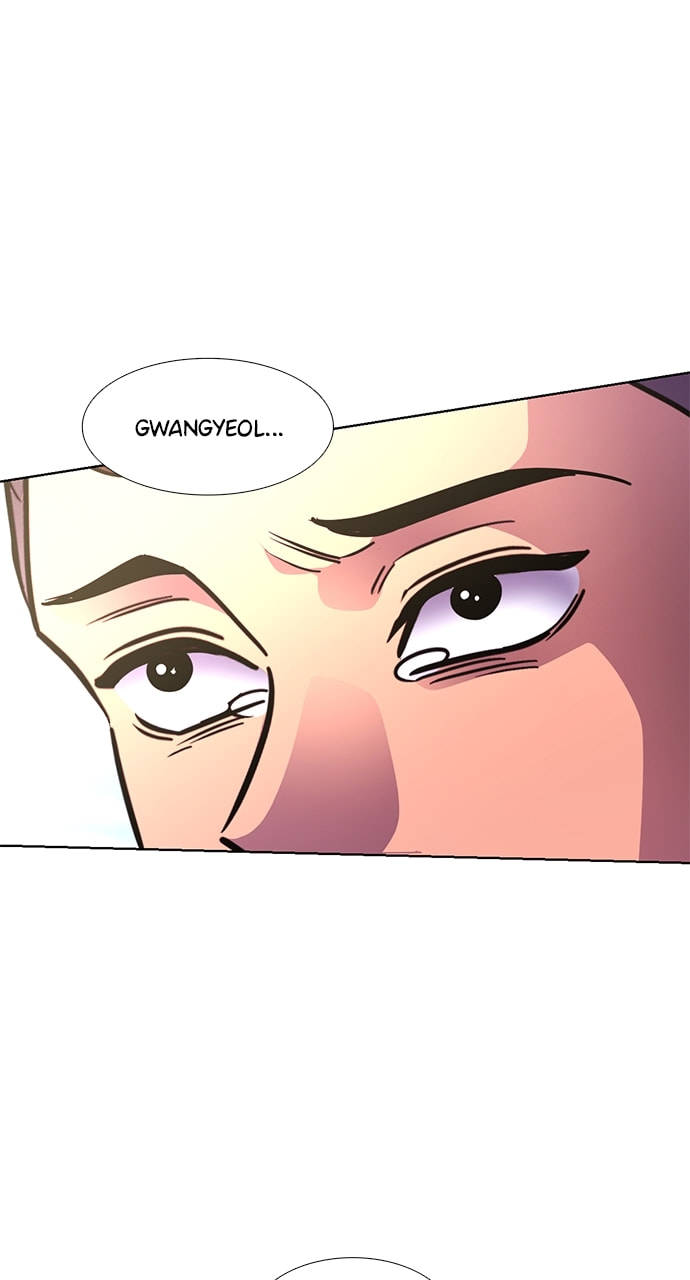 Read 1 Second chapter 218 image 66 on Lezhin