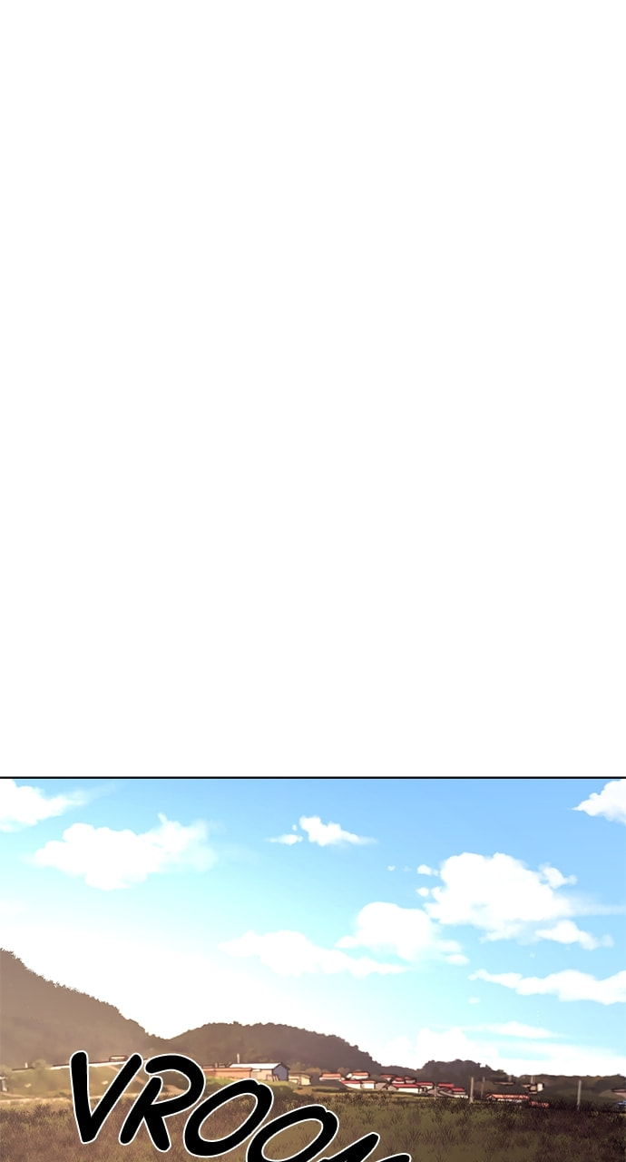 Read 1 Second chapter 218 image 69 on Lezhin