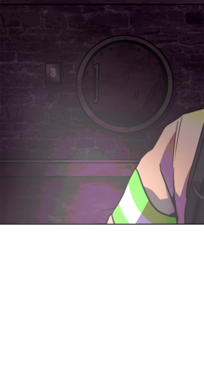 Read 1 Second chapter 218 image 7 on Lezhin