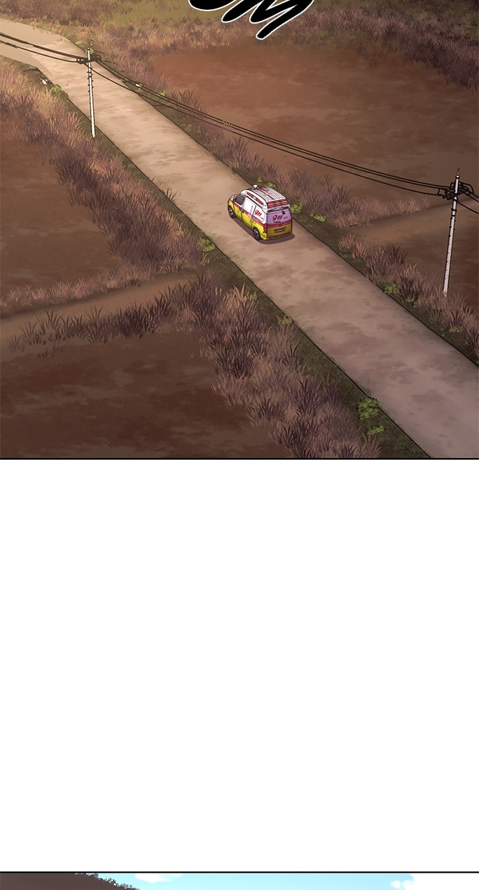 Read 1 Second chapter 218 image 70 on Lezhin