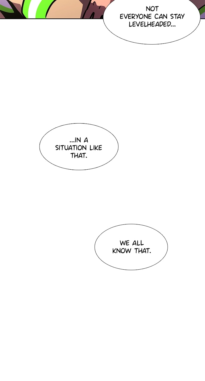 Read 1 Second chapter 218 image 73 on Lezhin