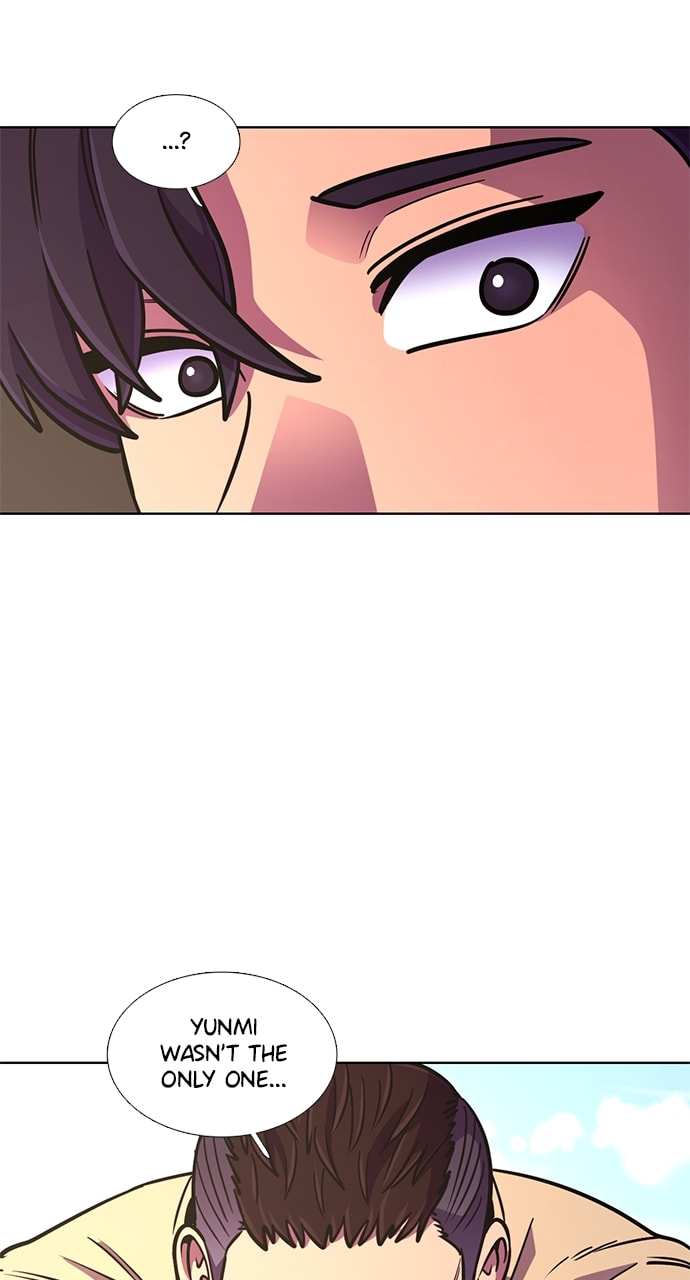 Read 1 Second chapter 218 image 75 on Lezhin