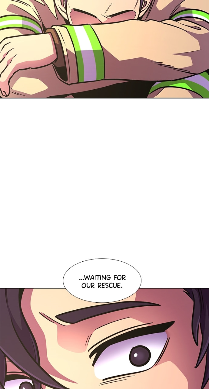 Read 1 Second chapter 218 image 76 on Lezhin