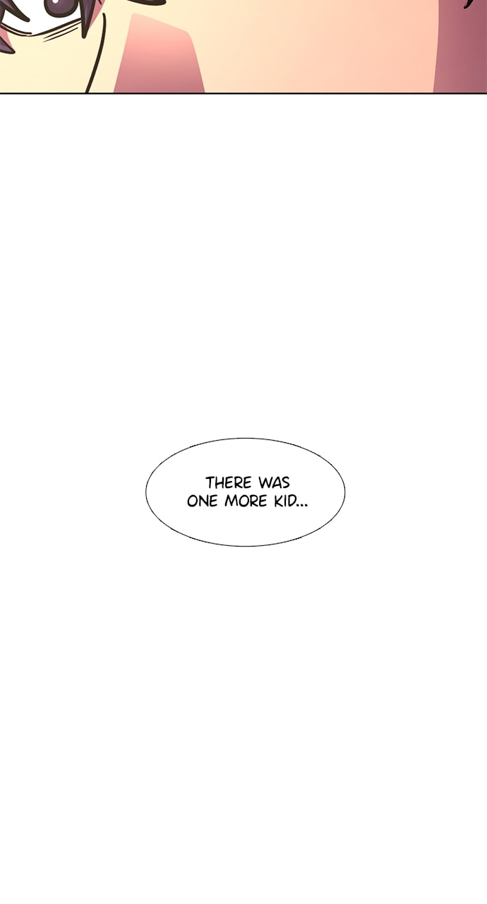 Read 1 Second chapter 218 image 77 on Lezhin