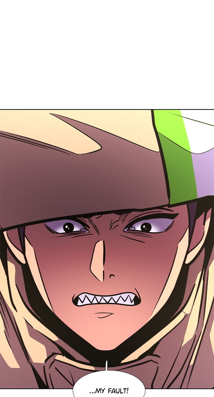 Read 1 Second chapter 218 image 81 on Lezhin