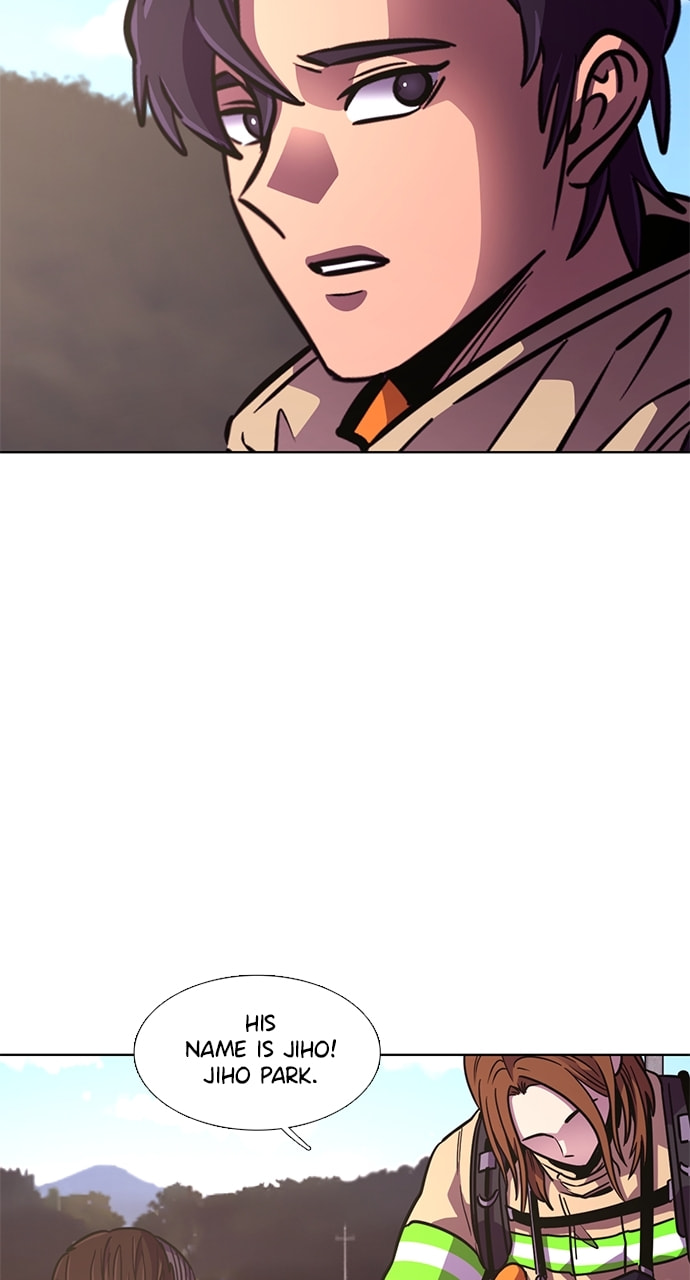 Read 1 Second chapter 218 image 89 on Lezhin