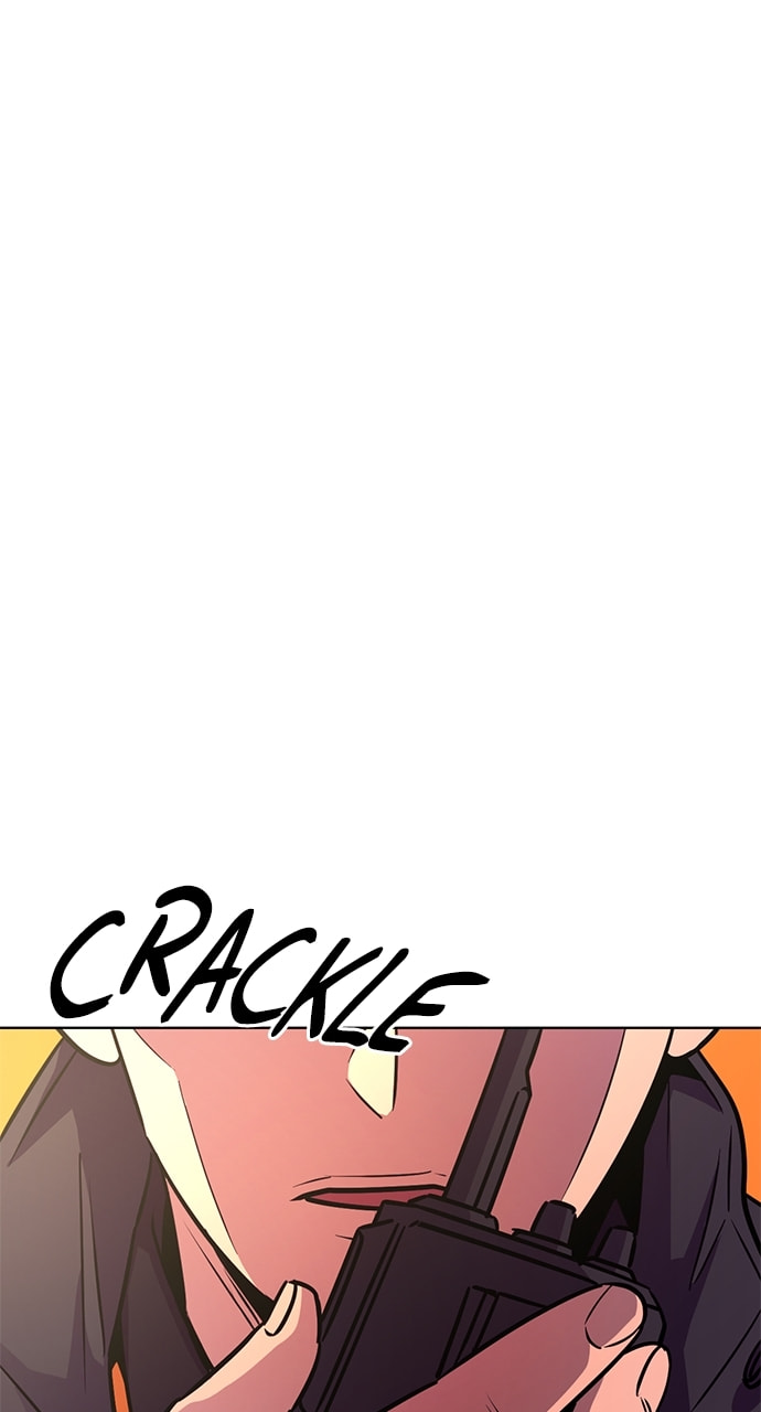 Read 1 Second chapter 218 image 9 on Lezhin
