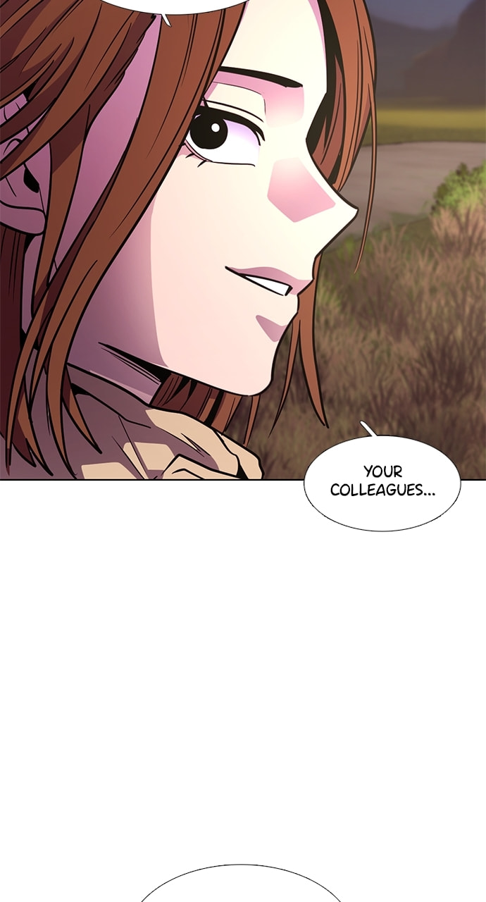 Read 1 Second chapter 218 image 94 on Lezhin