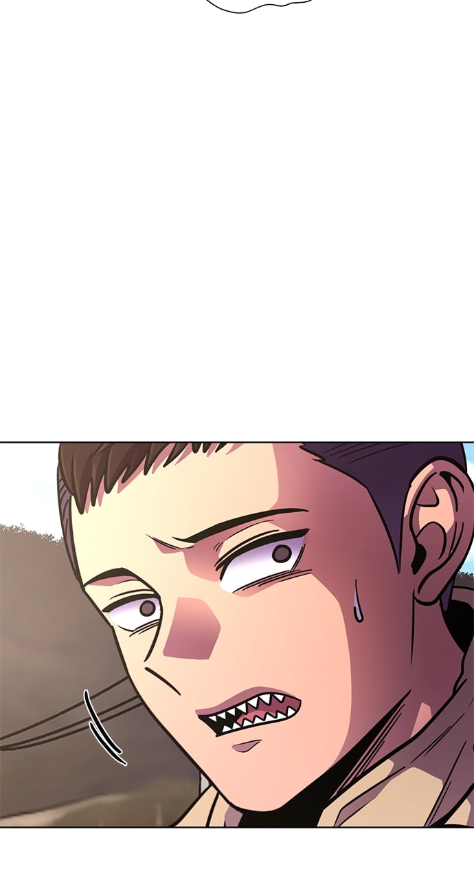 Read 1 Second chapter 218 image 99 on Lezhin
