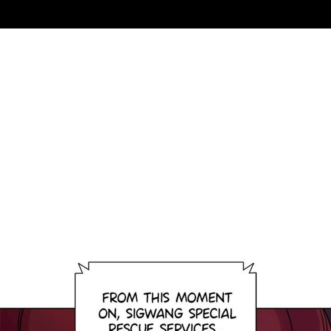 Read 1 Second chapter 219 image 1 on Lezhin