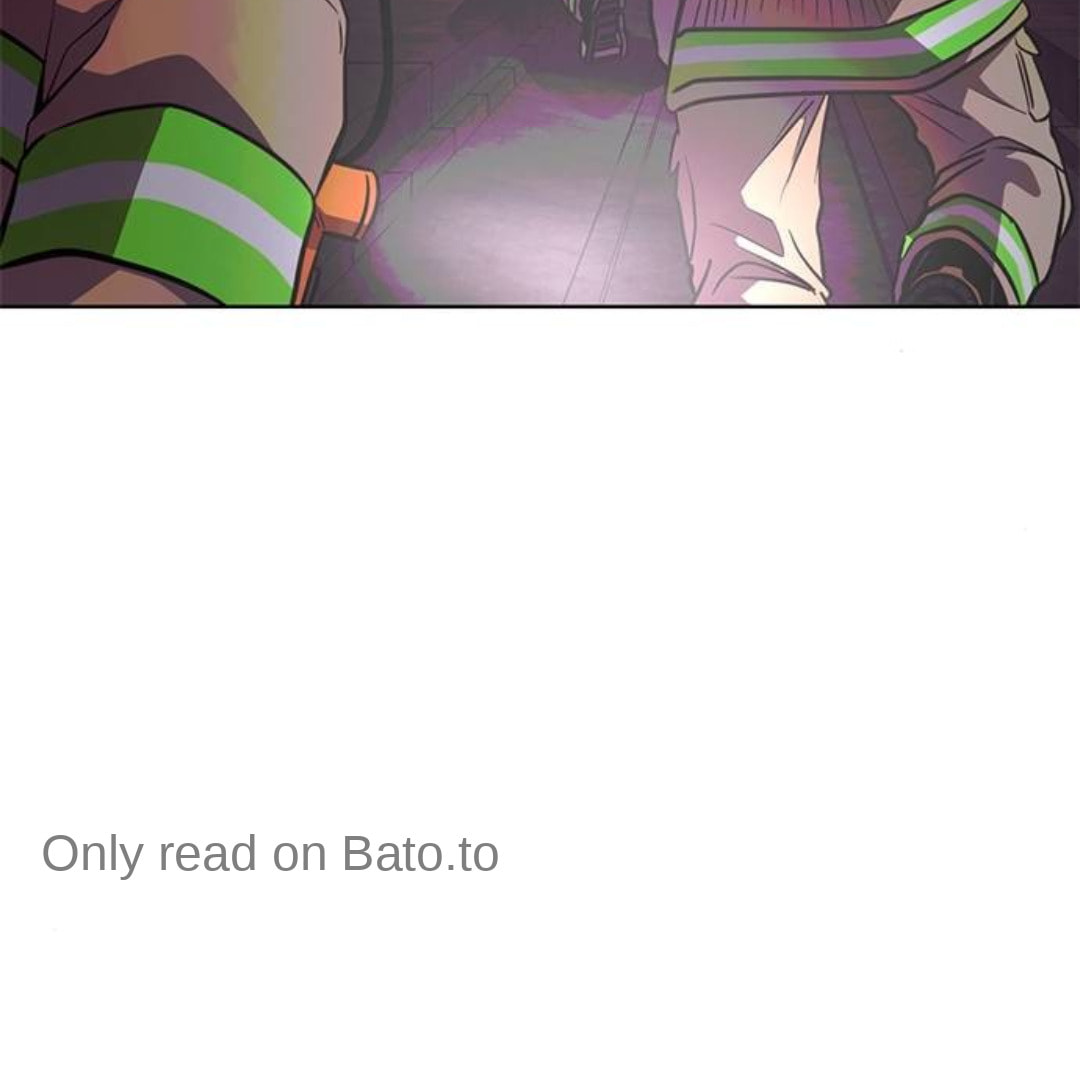 Read 1 Second chapter 219 image 10 on Lezhin