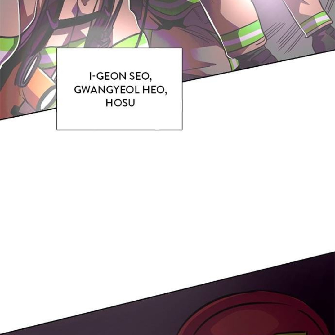 Read 1 Second chapter 219 image 102 on Lezhin