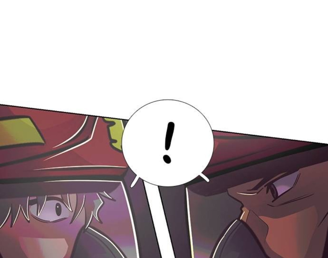 Read 1 Second chapter 219 image 104 on Lezhin
