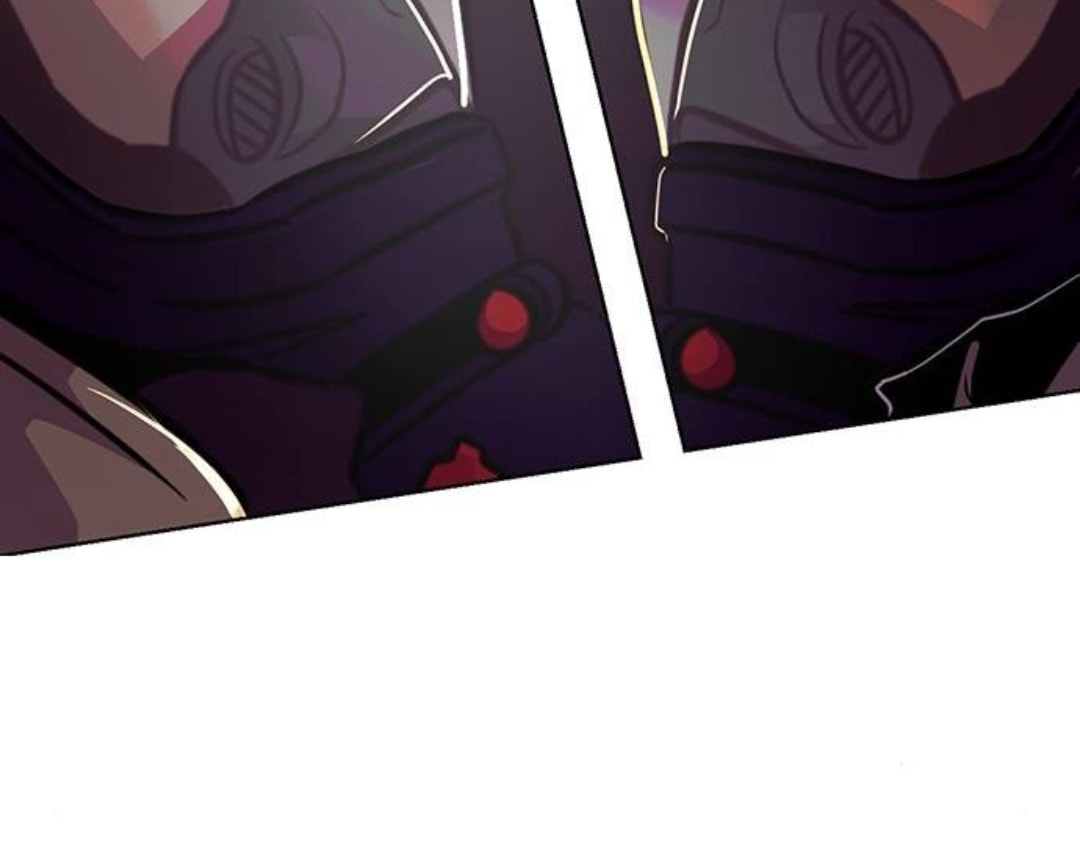 Read 1 Second chapter 219 image 105 on Lezhin