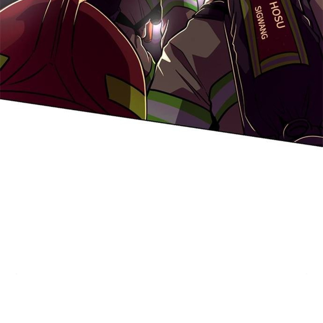 Read 1 Second chapter 219 image 107 on Lezhin