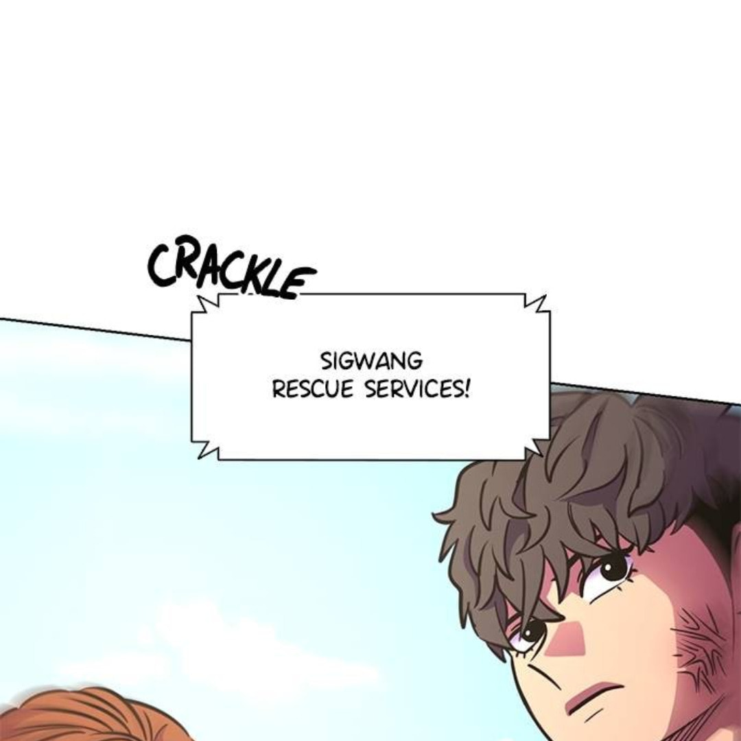 Read 1 Second chapter 219 image 109 on Lezhin