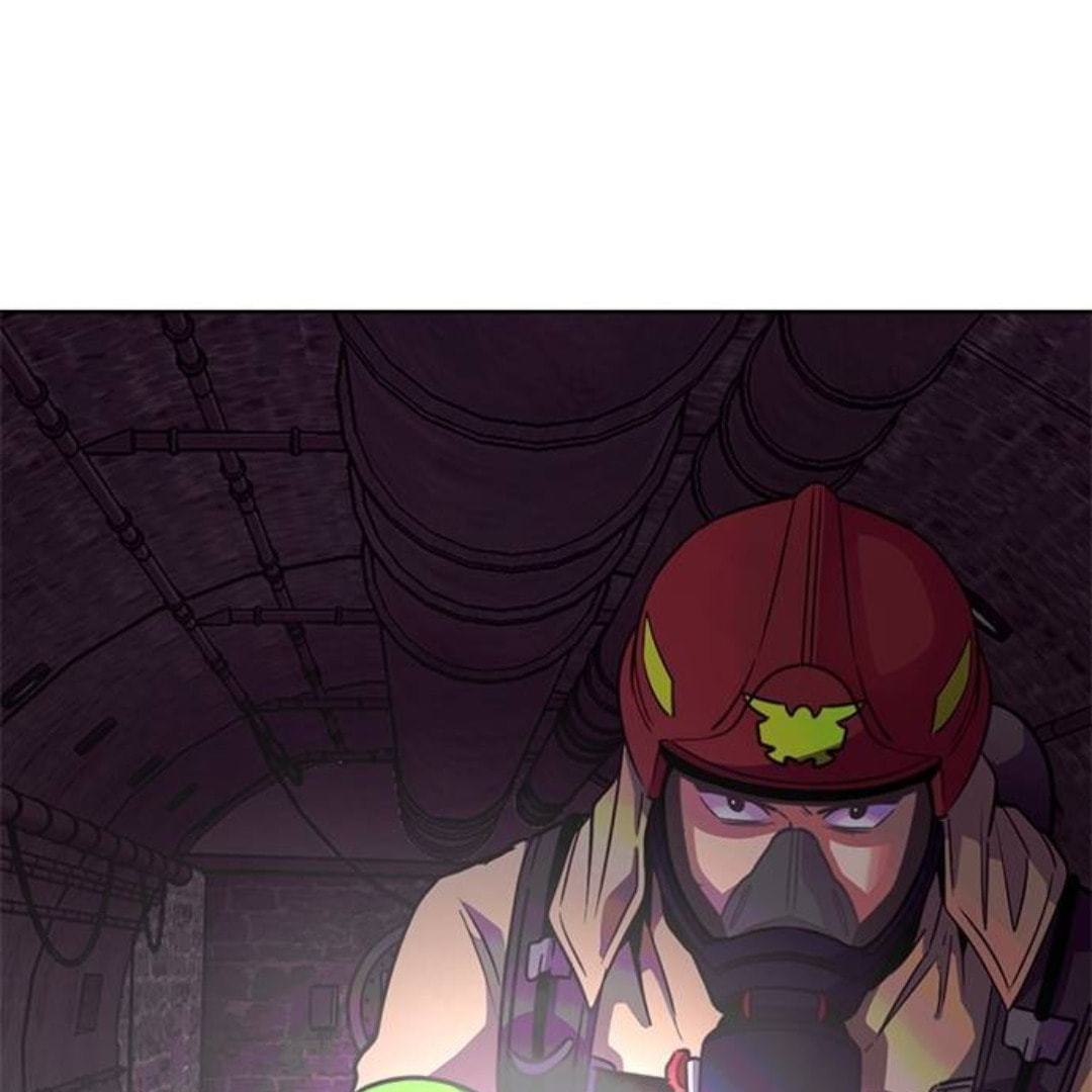 Read 1 Second chapter 219 image 11 on Lezhin