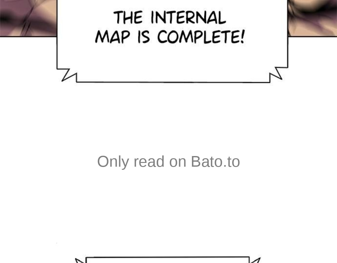 Read 1 Second chapter 219 image 111 on Lezhin
