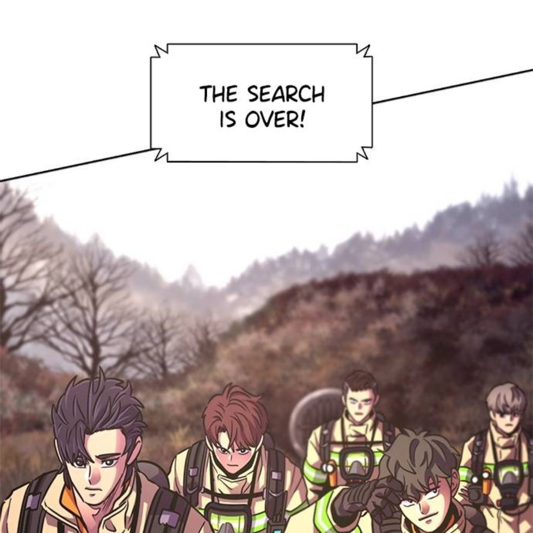 Read 1 Second chapter 219 image 113 on Lezhin
