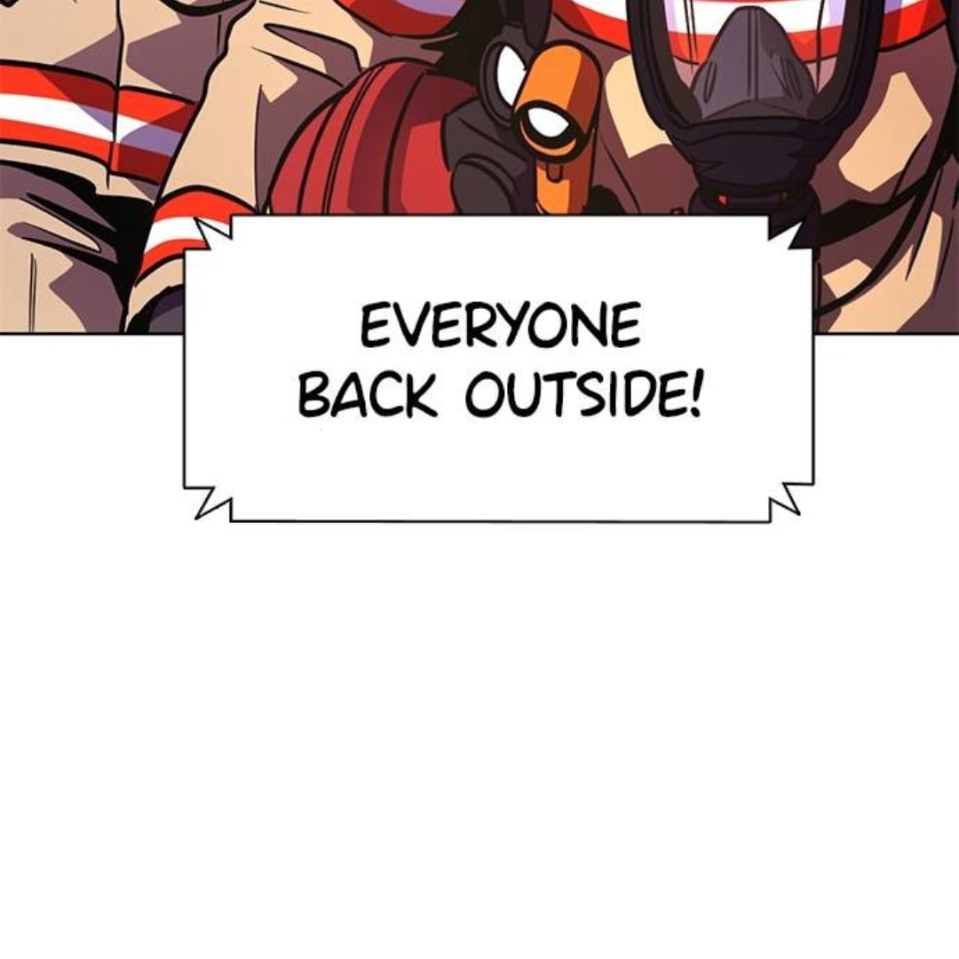 Read 1 Second chapter 219 image 115 on Lezhin