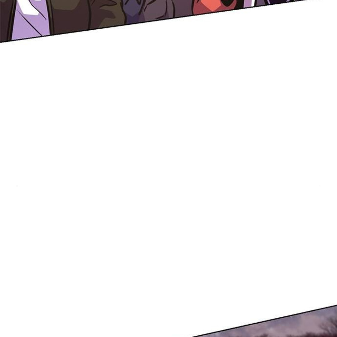 Read 1 Second chapter 219 image 117 on Lezhin