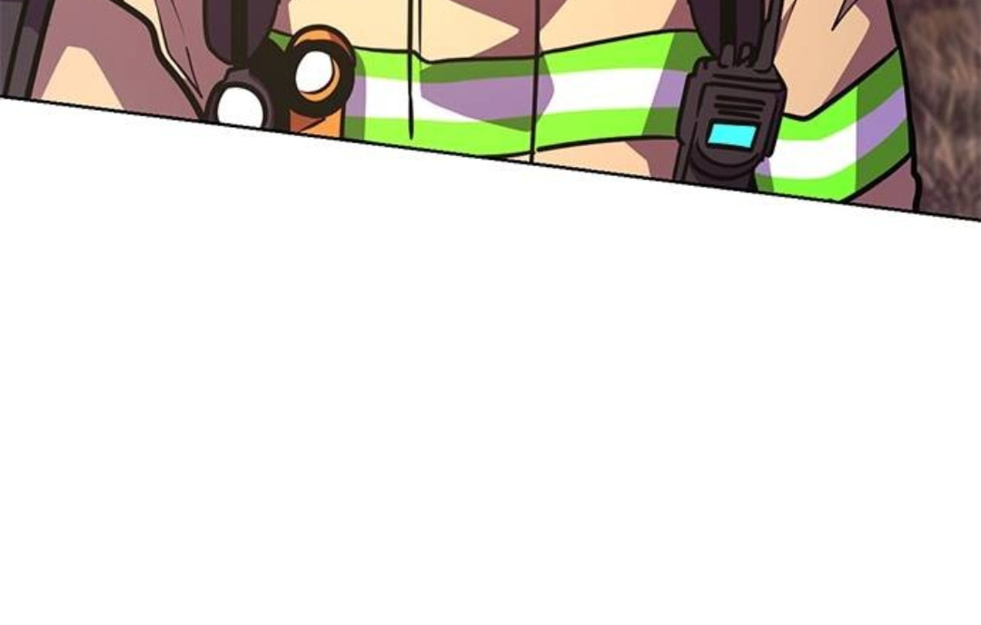 Read 1 Second chapter 219 image 119 on Lezhin