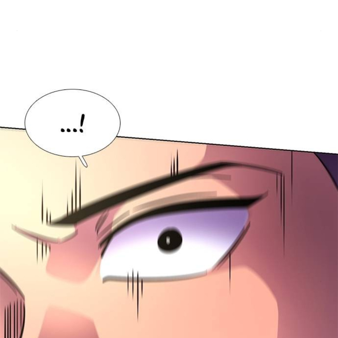 Read 1 Second chapter 219 image 120 on Lezhin
