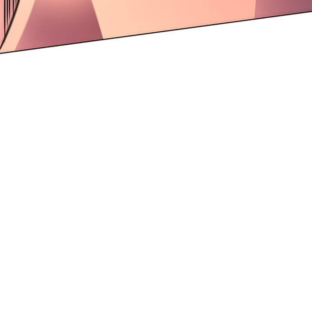 Read 1 Second chapter 219 image 121 on Lezhin