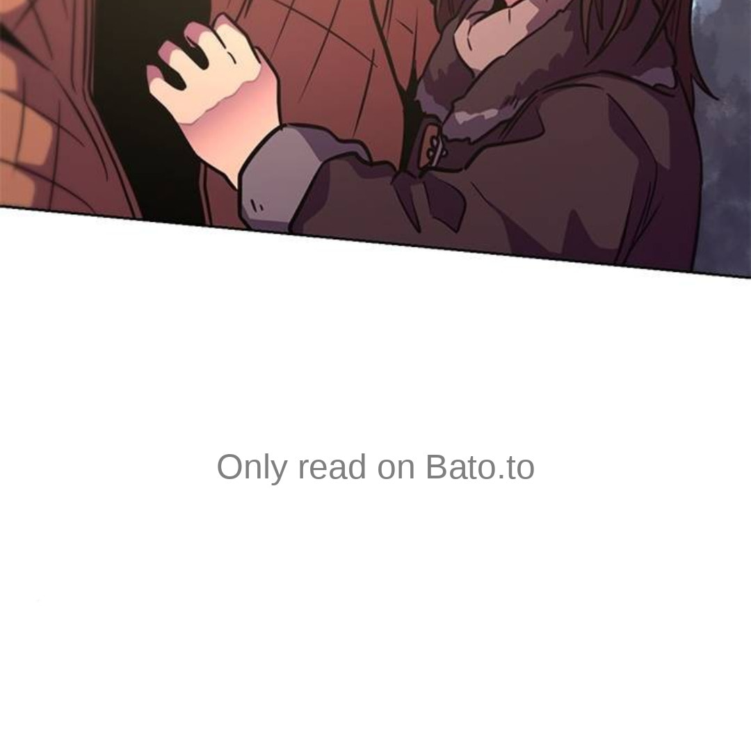 Read 1 Second chapter 219 image 123 on Lezhin