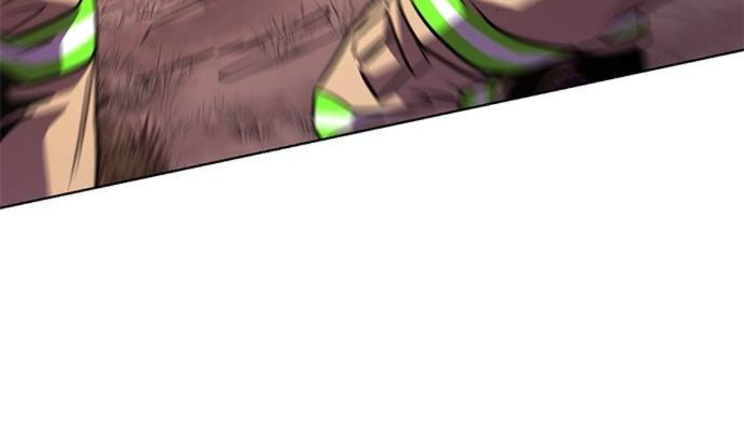 Read 1 Second chapter 219 image 126 on Lezhin