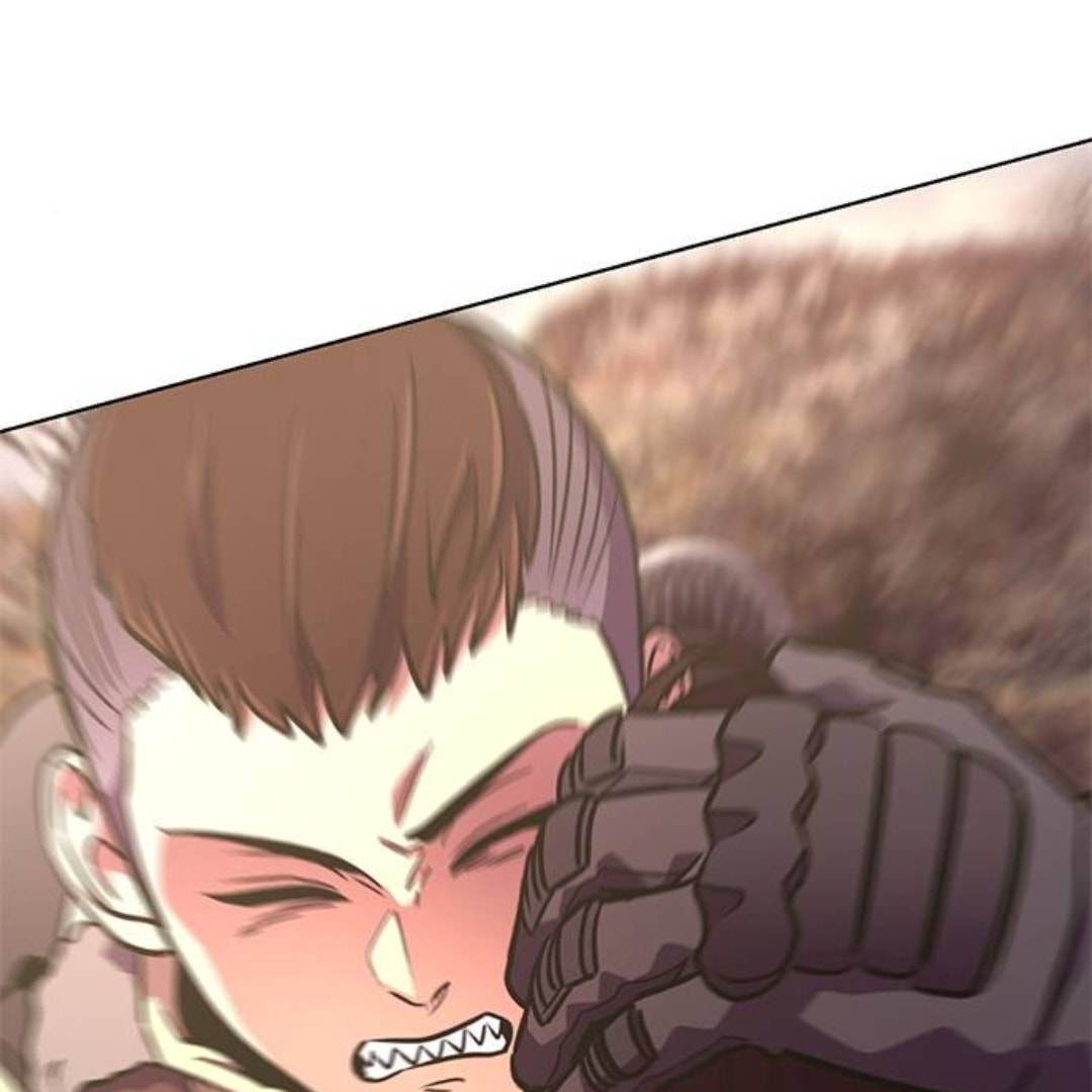 Read 1 Second chapter 219 image 127 on Lezhin