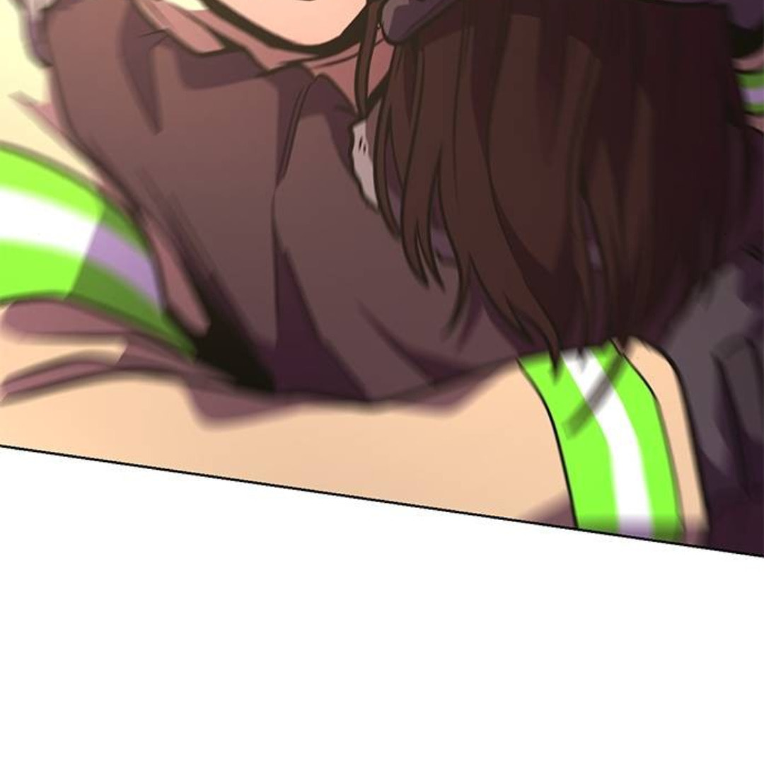 Read 1 Second chapter 219 image 128 on Lezhin