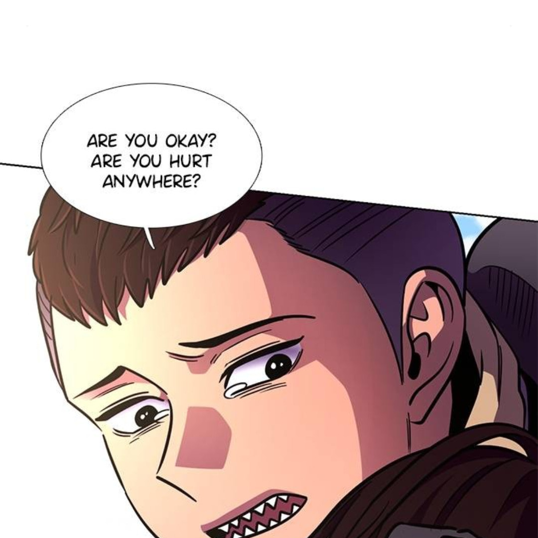Read 1 Second chapter 219 image 129 on Lezhin