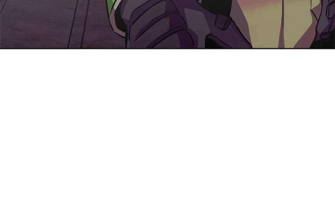 Read 1 Second chapter 219 image 13 on Lezhin