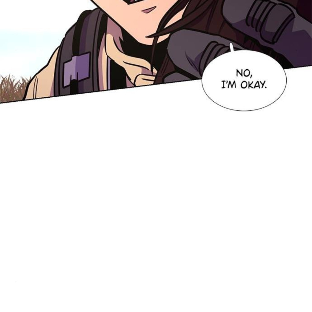 Read 1 Second chapter 219 image 130 on Lezhin