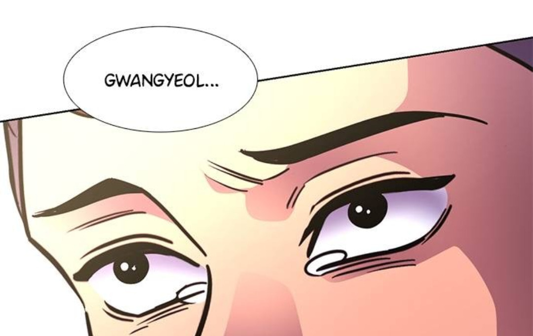 Read 1 Second chapter 219 image 131 on Lezhin
