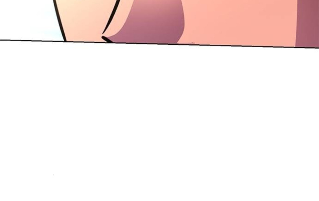 Read 1 Second chapter 219 image 132 on Lezhin